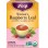 Yogi Women's Raspberry Leaf Tea