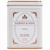 Harney & Sons Chai Spiced Black Tea