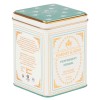 Harney and Sons Peppermint Tea