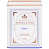 Harney & Sons Paris Black Tea