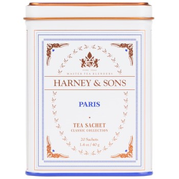 Harney & Sons Paris Black Tea