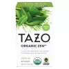 Tazo Organic Zen