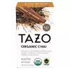Tazo Organic Chai Black Tea