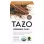 Tazo Organic Chai Black Tea