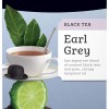 Stash Tea Earl Grey Tea