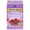 Twinings Wild Berries Tea