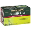 Bigelow Green Tea with Pomegranate