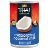 Thai Kitchen Coconut Milk, Evaporated