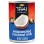 Thai Kitchen Coconut Milk, Evaporated