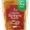 Jiva Organic Turmeric Powder