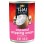 Thai Kitchen Coconut Whipping Cream