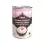 Cha’s Organics Coconut Whipping Cream