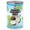 Brad's Organic Unsweetened Organic Coconut Milk