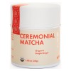 Rishi Tea Ceremonial Matcha