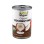 iOS Love Organic Organic Coconut Milk