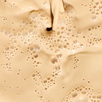 Tache Unsweetened Original Barista Pistachio Milk