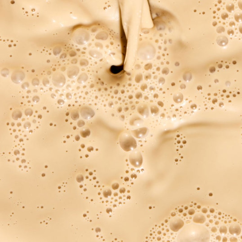 Tache Unsweetened Original Barista Pistachio Milk