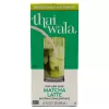 Thaiwala Matcha Tea Concentrate