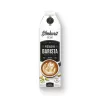 Elmhurst Pistachio Coffee Creamer