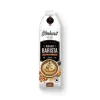 Elmhurst Maple Walnut Coffee Creamer