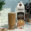 Elmhurst Maple Walnut Coffee Creamer