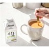 Elmhurst Oat Creamer Pistachio Creme