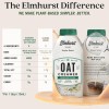 Elmhurst Oat Creamer Unsweetened