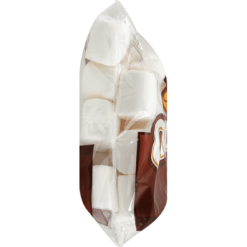 Campfire Marshmallows 16oz