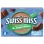 Swiss Miss No Sugar Added Milk Chocolate