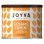 Joyva Sesame Tahini