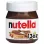 Nutella  spread 13 oz