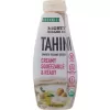 Mighty Sesame Organic Tahini – Squeezable
