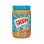 Skippy Creamy Peanut Butter - 40oz