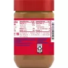 Jif Creamy Peanut Butter - 16oz