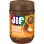 Jif Peanut Butter & Chocolate Flavored Spread