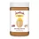 Justin's Honey Peanut Butter