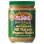 Teddie All Natural Peanut Butter