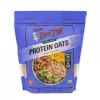 Bob's Red Mill Organic Gluten Free Protein Oats