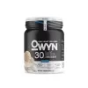 OWYN Pro Elite Protein Plant Based Powder