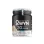 OWYN Pro Elite Protein Plant Based Powder