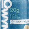 OWYN 20g Protein Powder - Vanilla