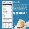 OWYN 20g Protein Powder - Vanilla