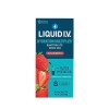 Liquid I.V. Hydration Multiplier – Strawberry