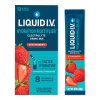 Liquid I.V. Hydration Multiplier – Strawberry