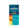 Liquid I.V. Electrolyte Drink Mix – Grapefruit