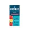 Liquid I.V. Hydration Multiplier – Strawberry Lemonade