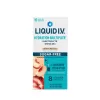 Liquid I.V. Sugar-Free Hydration Multiplier – White Peach