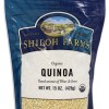 Shiloh Farms Organic Quinoa