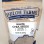 Shiloh Farms Organic White Chia Seeds