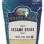 Shiloh Farms Organic Hulled Sesame Seeds